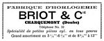 Briot 1940 0.jpg